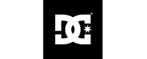 DC Shoes