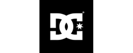DC Shoes
