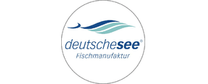 DeutscheSee Fischmanufaktur