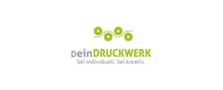 deinDruckwerk