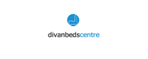 Divan Beds Centre