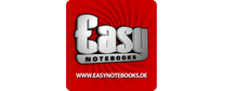 easynotebooks.de