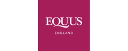 Equus