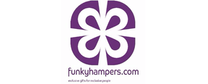 Funky Hampers