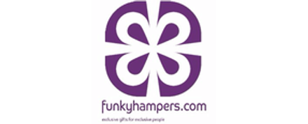 Funky Hampers