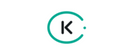 Kiwi.com