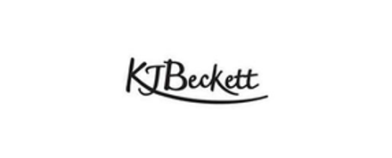 KJ Beckett