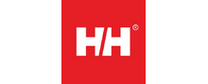 Helly Hansen