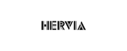 Hervia