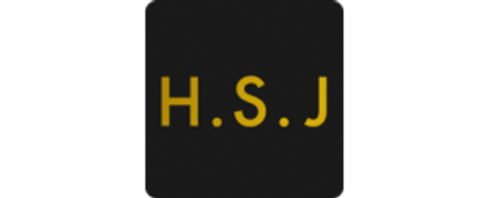 H.S. Johnson