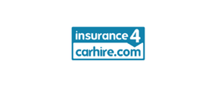 Insurance4carhire