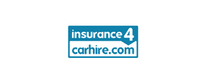 Insurance4carhire