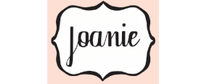 Joanie Clothing