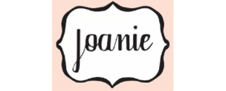 Joanie Clothing