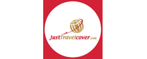 Just Travel Cover