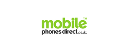 Mobile Phones Direct