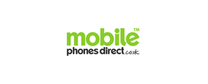 Mobile Phones Direct