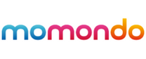 Momondo