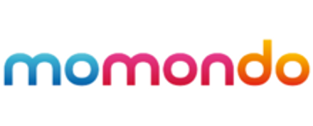 Momondo