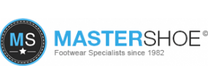 Mastershoe