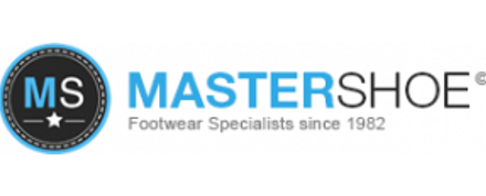 Mastershoe