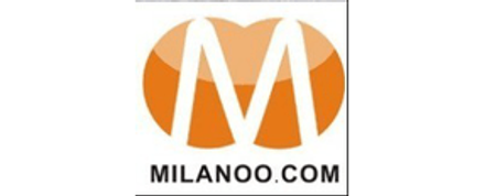 Milanoo