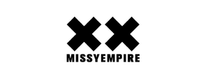 Missy Empire