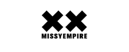 Missy Empire