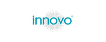 INNOVO