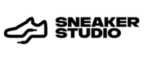 SneakerStudio