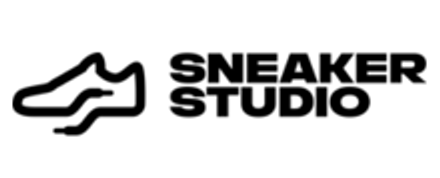 SneakerStudio