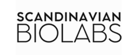 Scandinavian Biolabs