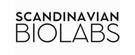 Scandinavian Biolabs