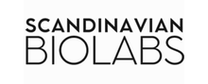 Scandinavian Biolabs