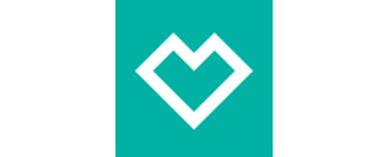 spreadshirt