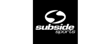 Subside Sports