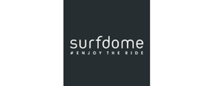 Surfdome