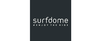 Surfdome