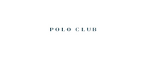 Polo Club