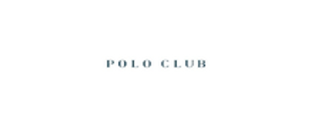 Polo Club