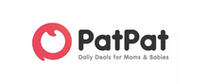 PatPat