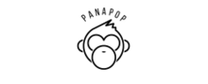Panapop