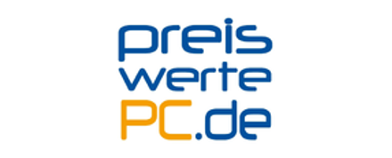 PreiswertePc.de