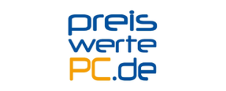 PreiswertePC