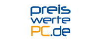 PreiswertePC