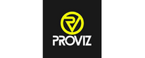 Proviz Sports