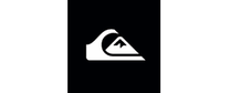 Quiksilver