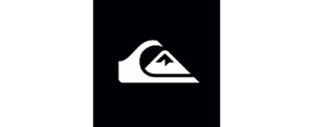 Quiksilver