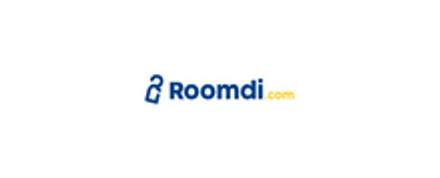 Roomdi