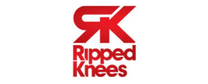 Ripped Knees